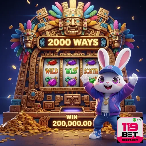 Imagem do jogo 119bet-Game07 no site 119bet, mostrando detalhes da gameplay e opções de apostas.