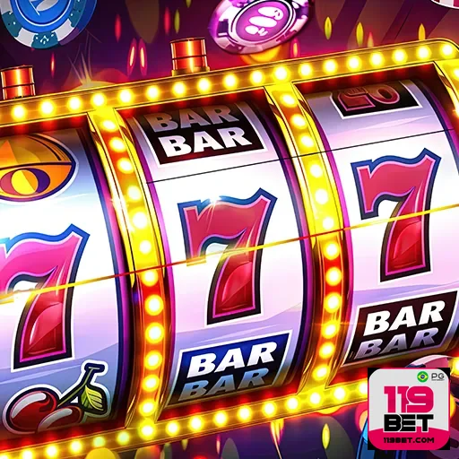 Mesa de live gaming com jogadores e dealer personalizado