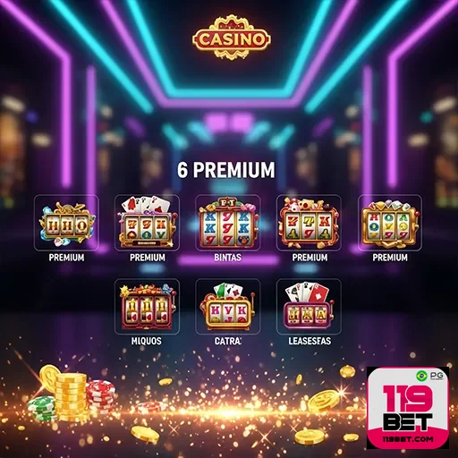 Jogador participando de jogo de cassino ao vivo no tablet